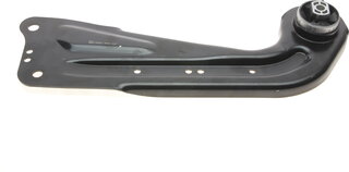 Febi 180554