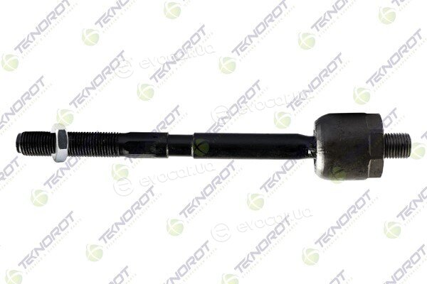 Teknorot M-673
