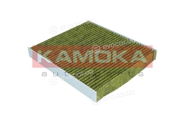 Kamoka 6080016