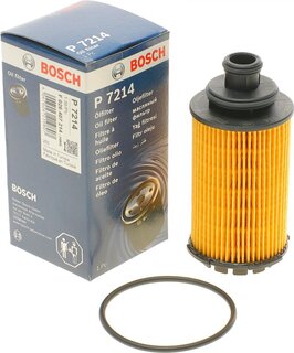 Bosch F 026 407 214