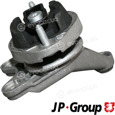 JP Group 1132403900