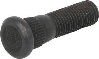 BTA H60007BTA