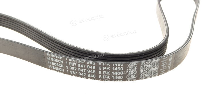 Bosch 1 987 947 948