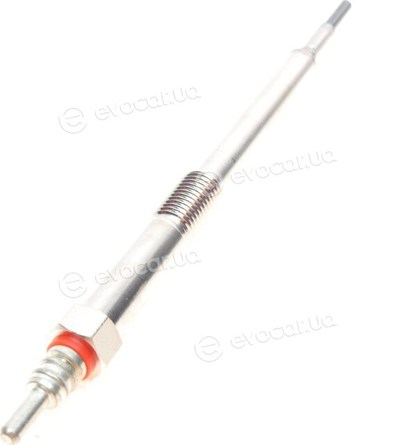 Bosch F 01G 004 02X