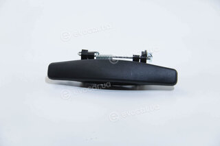 Asam 32026