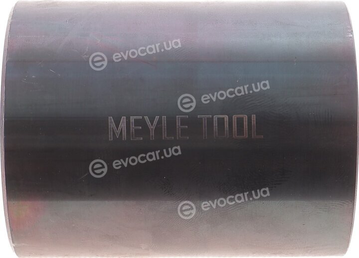 Meyle 314 754 0000/HD