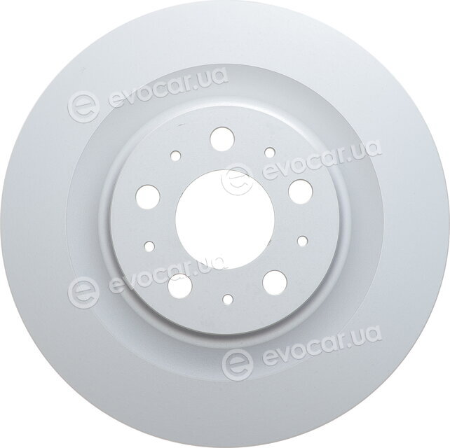Bosch 0 986 479 J78