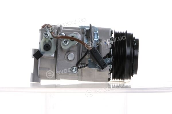Mahle ACP 1480 000S