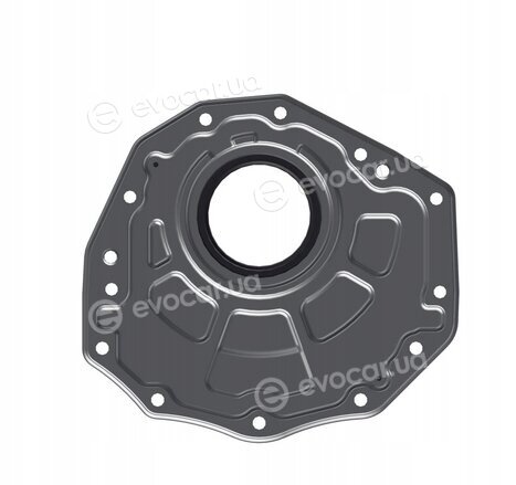Mercedes-Benz A6560101103