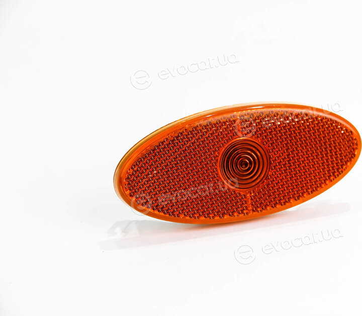 Autotechteile 503 0252