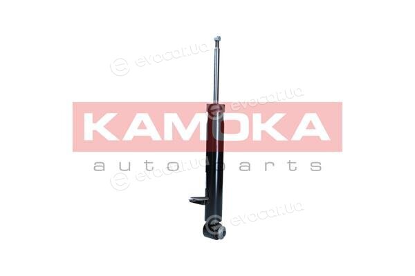 Kamoka 2001130