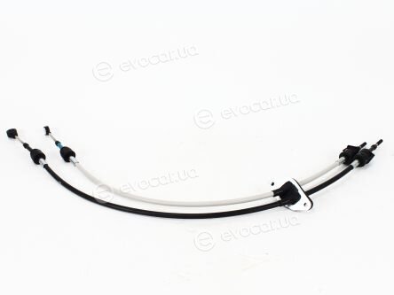 Cavo 5514 601