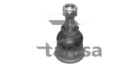 Talosa 47-04694