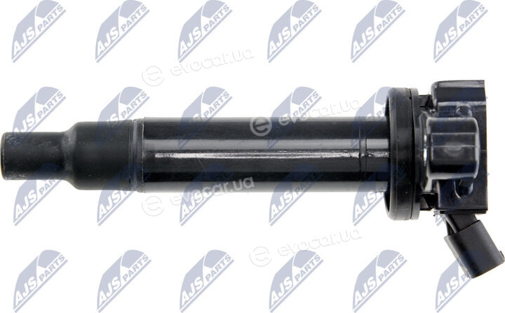 NTY ECZ-TY-015