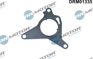 Dr. Motor DRM01335