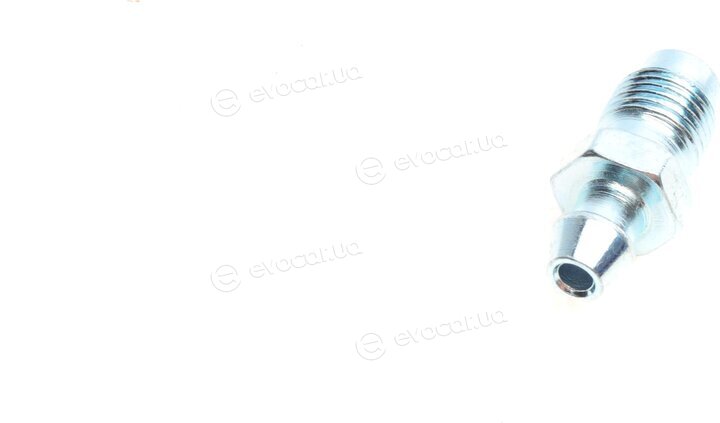 Frenkit 754014