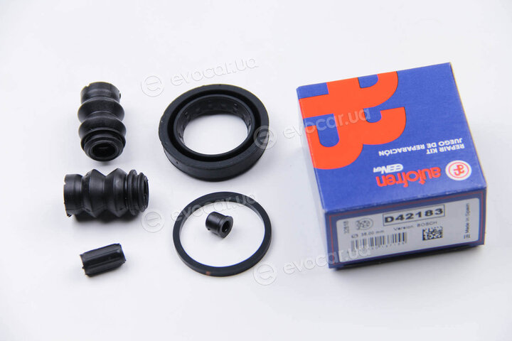 Autofren D42183