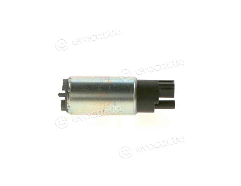 Bosch 0 580 453 470