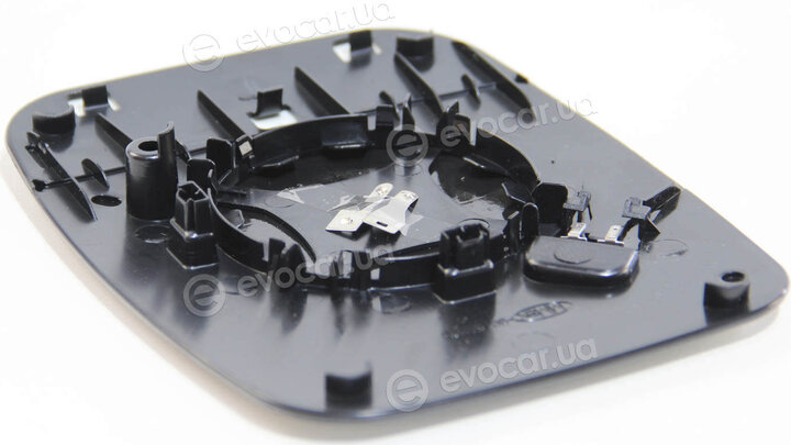 Autotechteile 503 0087