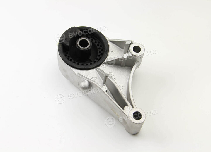 Rapro R51129