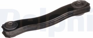 Delphi TC5805