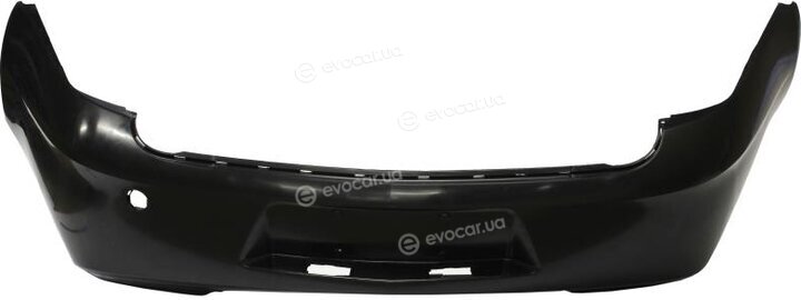 Pro Parts / Klokkerholm 5079951