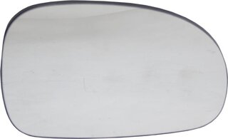 Starline CP PE-406-95-3580R