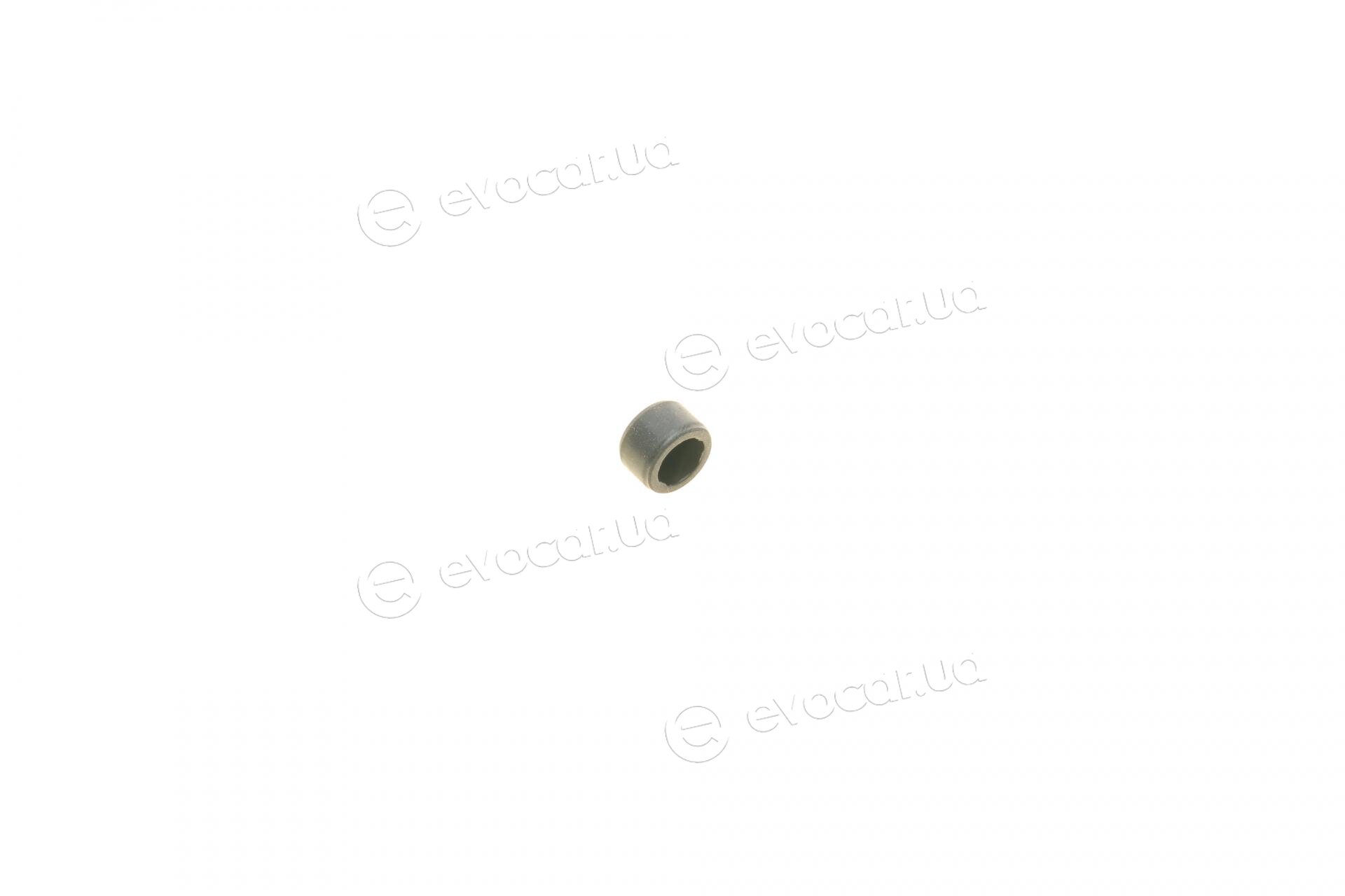 Mercedes-Benz A000 997 64 20