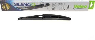 Valeo 574281