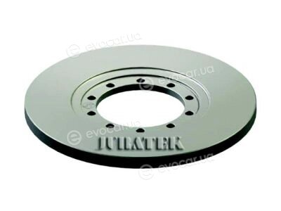 Juratek FOR120