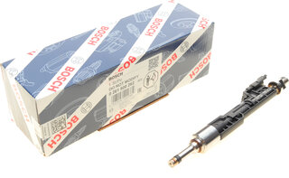 Bosch 0 261 500 262