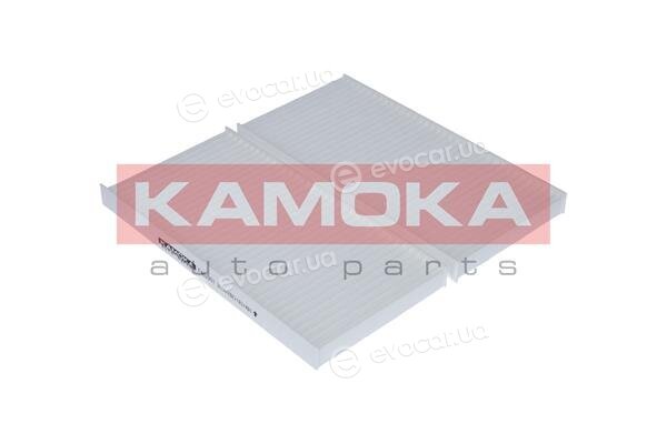 Kamoka F402901