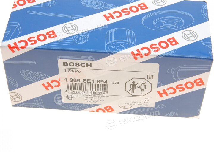 Bosch 1 986 SE1 694