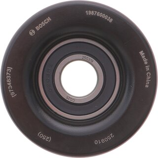 Bosch 1 987 600 038