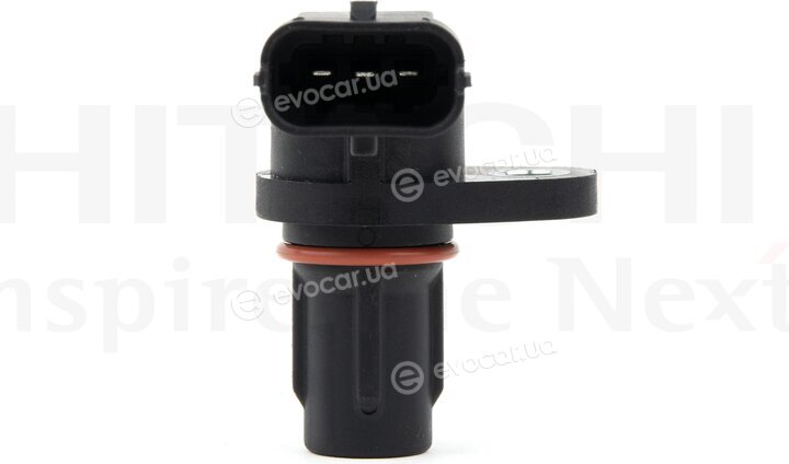 Astemo (Hitachi) / Huco 2501899