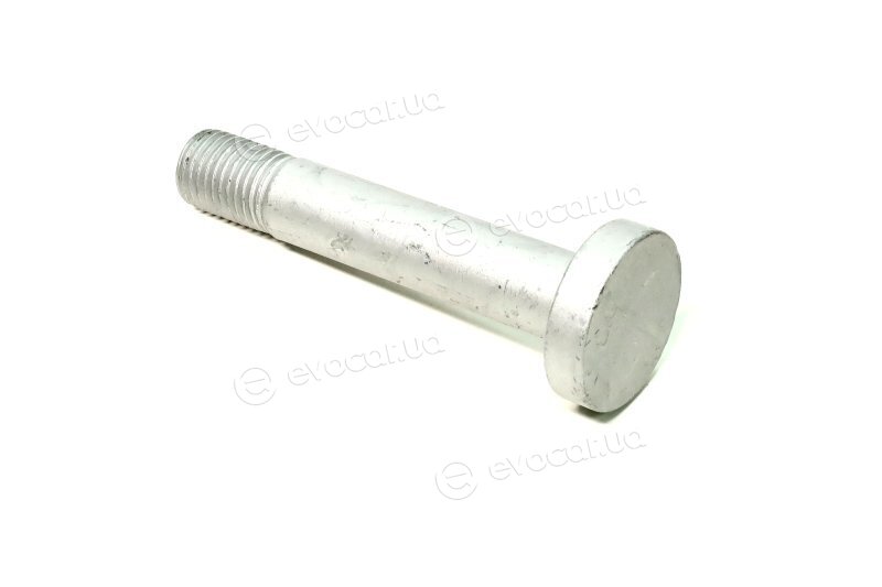 Febi 177300