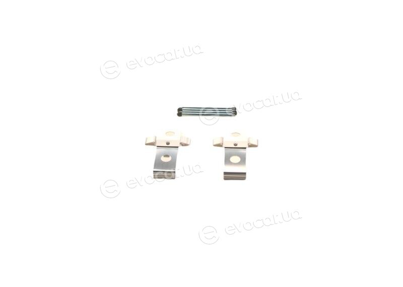 Bosch 1 987 474 680