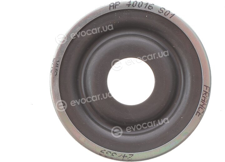 Renault / Nissan 54 3A 069 15R