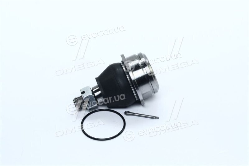 555 SB-T082