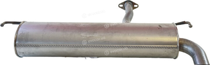 Bosal 169-221