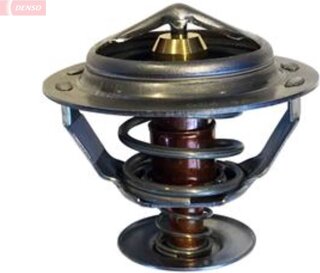 Denso DTM92851