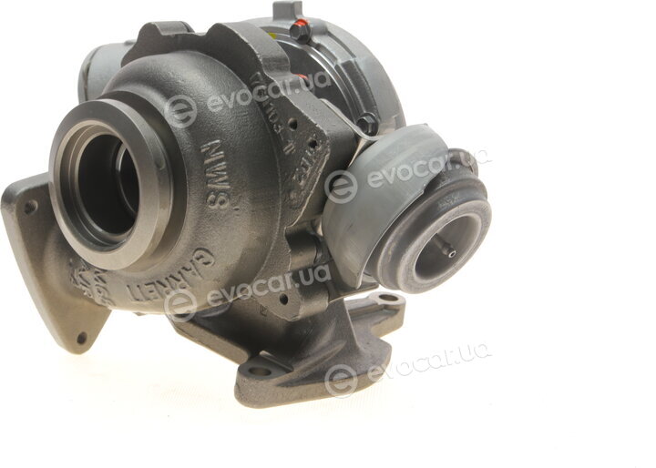 Garrett 760698-9005S