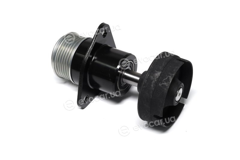 NTN / SNR GA752.04