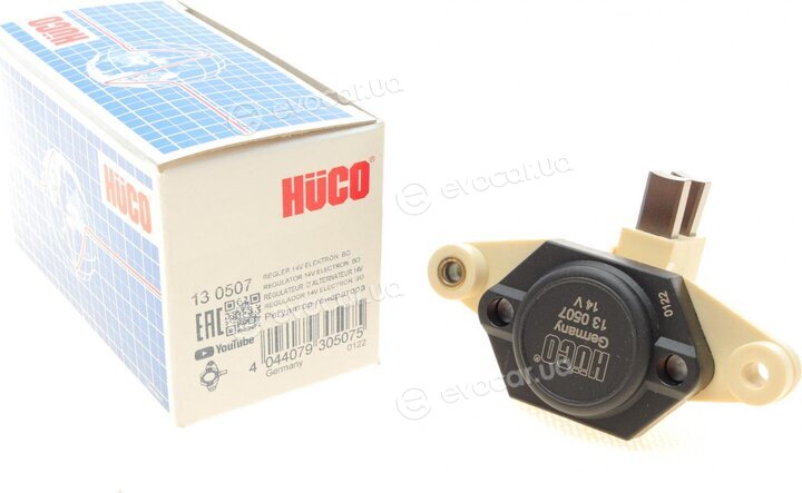 Hitachi / Huco 130507