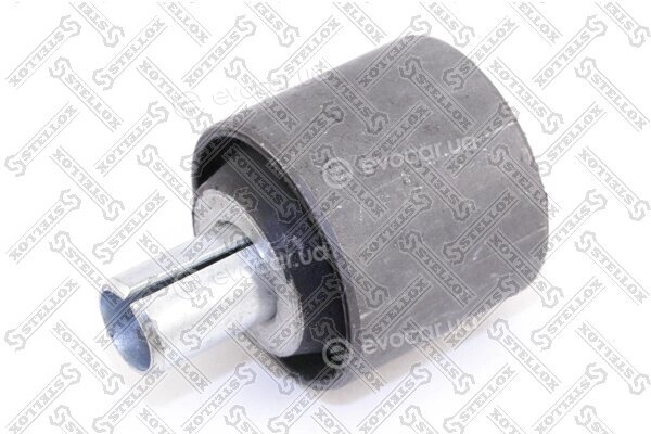 Stellox 71-21301-SX