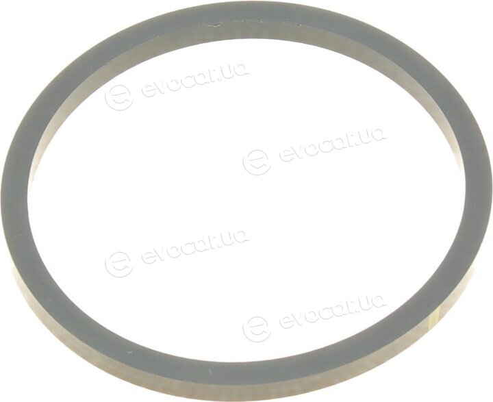 Frenkit 247901