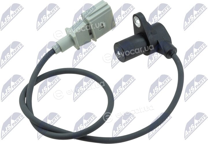 NTY ECP-AU-045