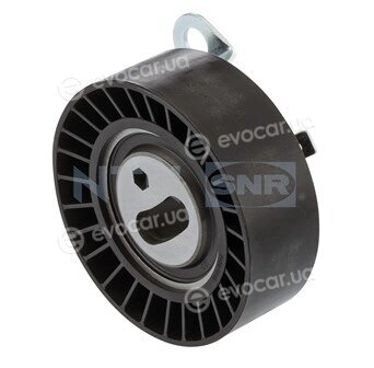 NTN / SNR GT352.06