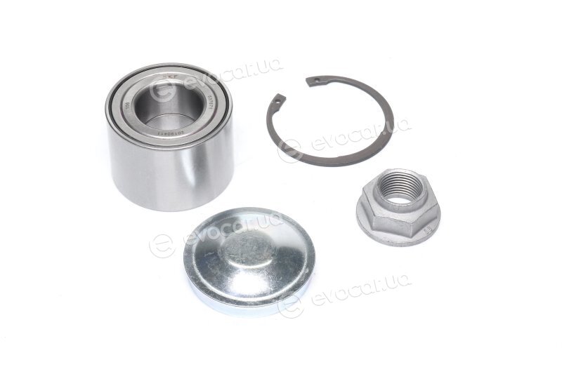 SKF VKBA 3617