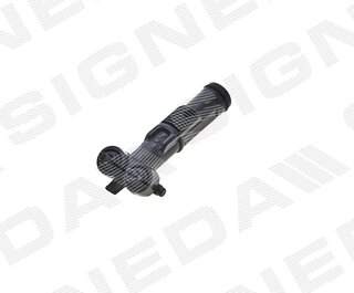 Signeda PVGWG017L